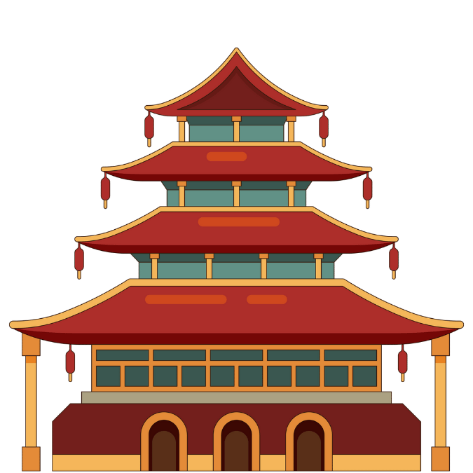 businessgrow_img